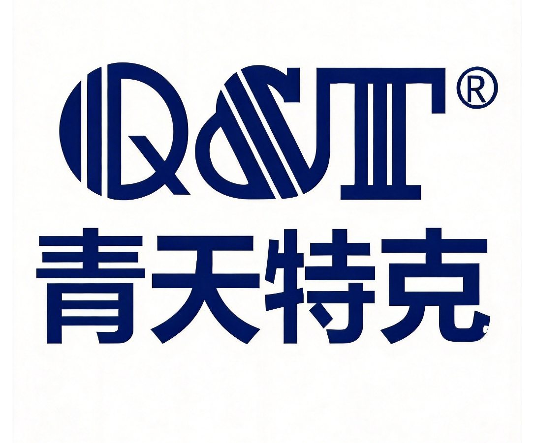 青天1003 青天1003